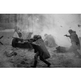 Дарья Латышева_Храбрым судьба помогает.jpg Дарья Латышева_Храбрым судьба помогает.jpg